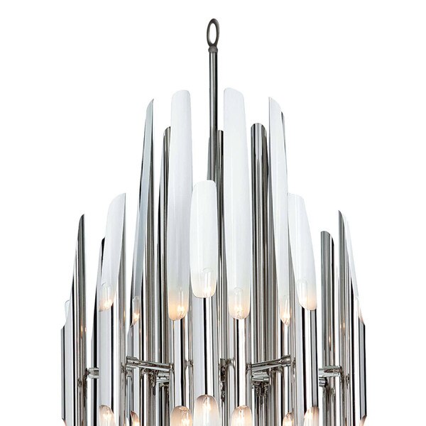 Redford Chandelier